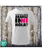 Látom szar a kedved..akarsz inni róla?