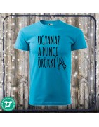 Ugyan az a punci örökké