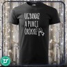 Ugyan az a punci örökké
