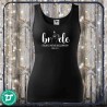 Bride fuck you