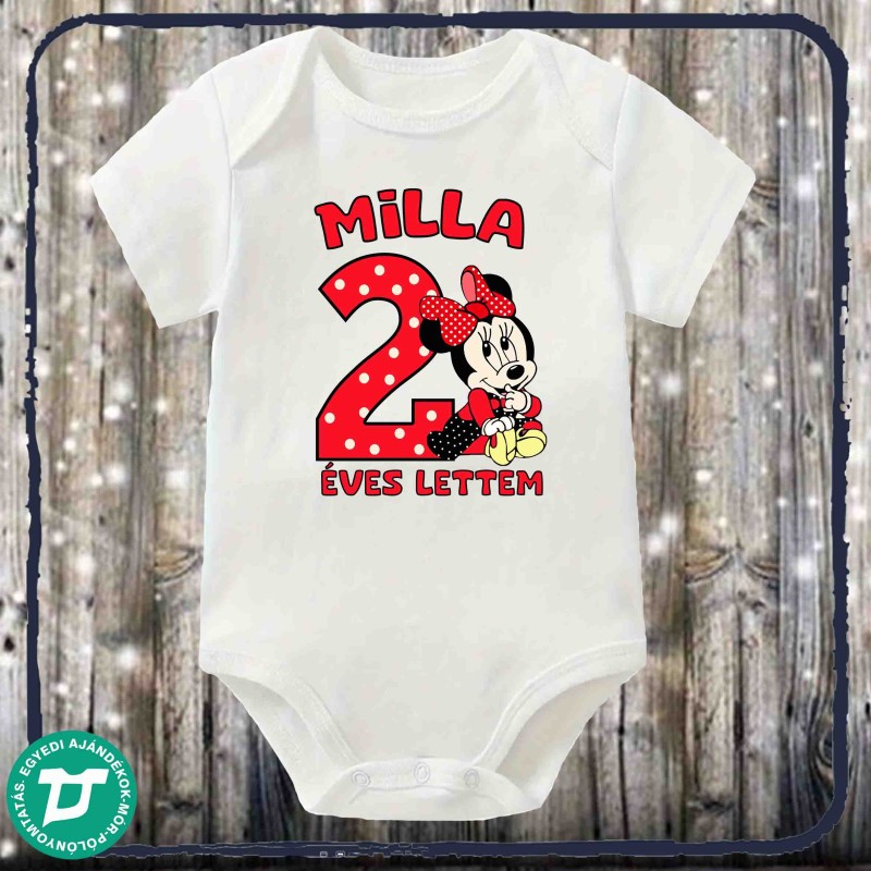 copy of neves születésnapi body