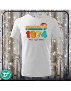 vintage-50-éve-vagyok-tőkeletes