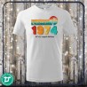 vintage-50-éve-vagyok-tőkeletes