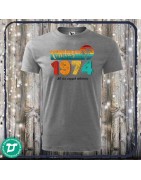 vintage-50-éve-vagyok-tőkeletes