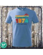 vintage-50-éve-vagyok-tőkeletes