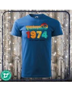 vintage-50-éve-vagyok-tőkeletes
