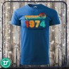 vintage-50-éve-vagyok-tőkeletes
