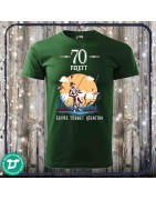 70éves