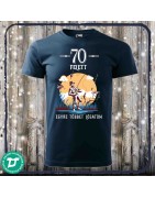 70éves