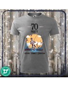 70 felett egyre többet lógatom