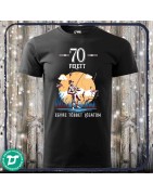 70 felett egyre többet lógatom