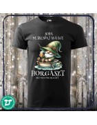 Soha ne becsülj alá egy Horgászt