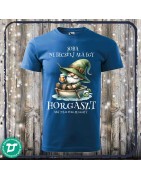 Soha ne becsülj alá egy Horgászt