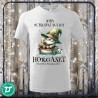 Soha ne becsülj alá egy Horgászt