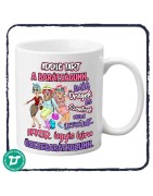 copy of Addig tart a barátságunk amíg öregek és szenilisek nem leszünk