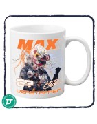 copy of Verstappen bögre