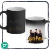 Harry Potter mágikus bögre
