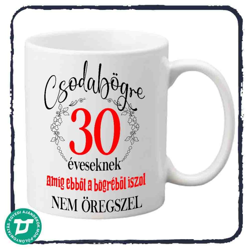 copy of Szülinapi bögre