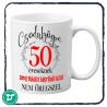 Csodabögre 50 évesnek