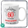 Csodabögre 60 évesnek