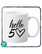 copy of Szülinapi bögre