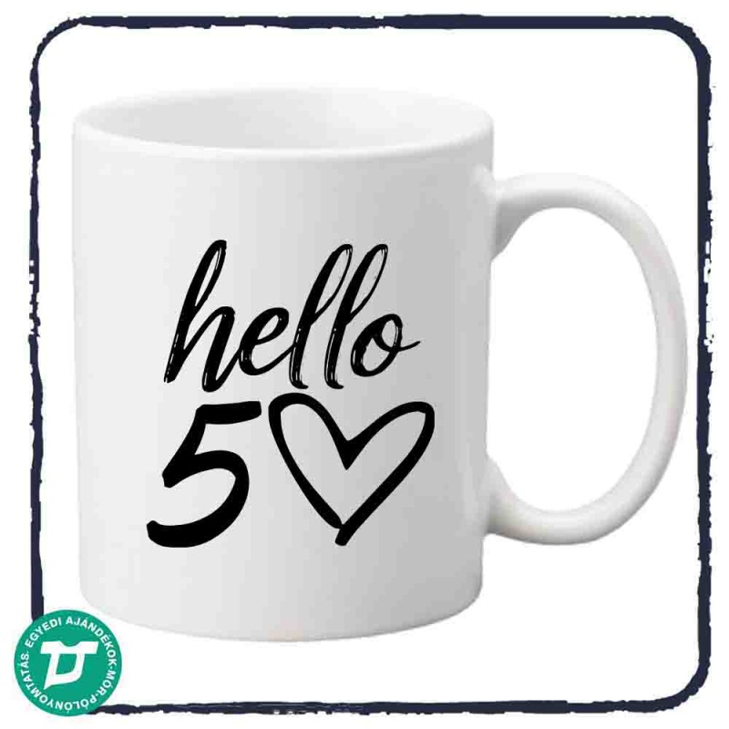 copy of Szülinapi bögre