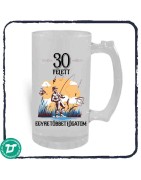30 felett egyre csak lógatom korsó