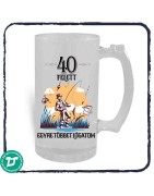 40 felett egyre csak lógatom korsó