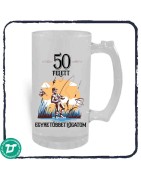 copy of Már abban a korban vagyok korsó