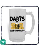 copy of Már abban a korban vagyok korsó