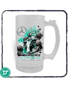 copy of Ma van a szülinapom hívj meg egy italra