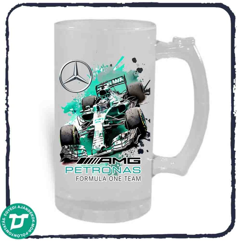 copy of Ma van a szülinapom hívj meg egy italra