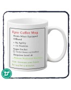 copy of idézetes bögre