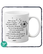 copy of idézetes bögre