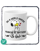 copy of idézetes bögre