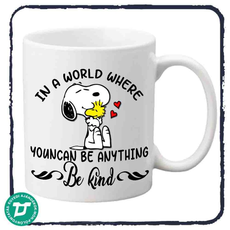 copy of idézetes bögre