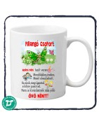 copy of Legjobb óvónőnek bögre