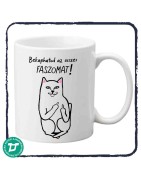 Bekaphatod az összes faszomat bögre