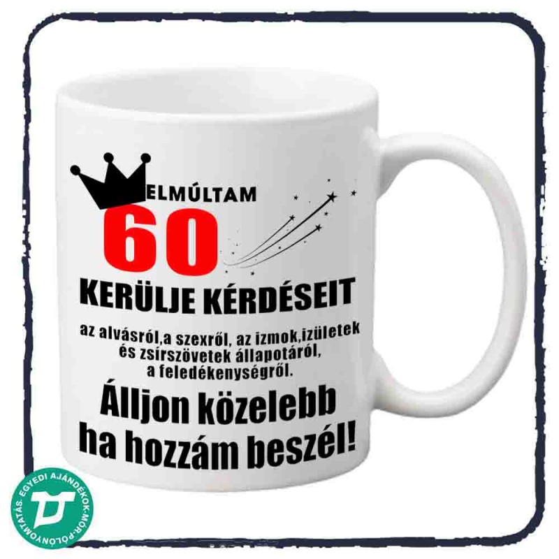 copy of Elmúltam 50 bögre