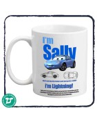 copy of Verstappen bögre