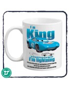 copy of Verstappen bögre