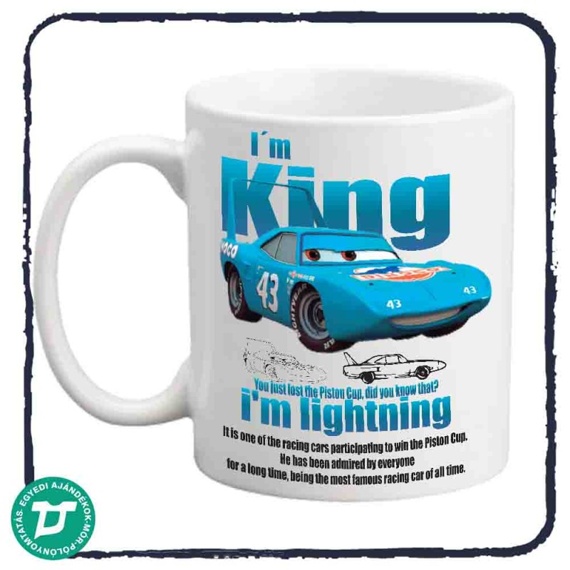 copy of Verstappen bögre