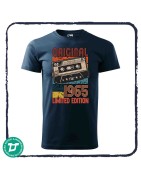 copy of 40 és még gyorsulok 2