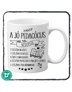 copy of Amunkatársak olyanok mint a karácsonyi égősor