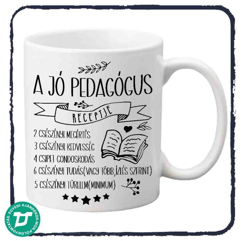 copy of Amunkatársak olyanok mint a karácsonyi égősor