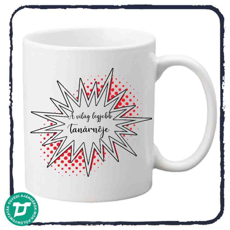 copy of Amunkatársak olyanok mint a karácsonyi égősor