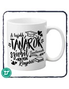 copy of Amunkatársak olyanok mint a karácsonyi égősor