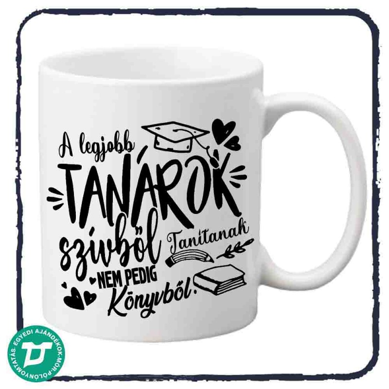 copy of Amunkatársak olyanok mint a karácsonyi égősor