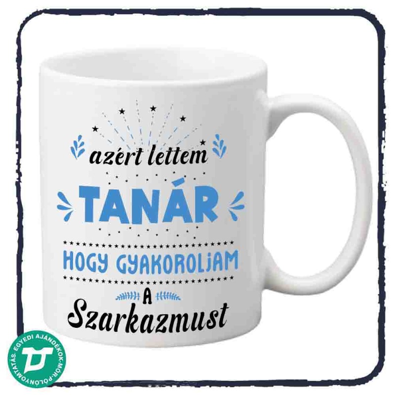 copy of Amunkatársak olyanok mint a karácsonyi égősor