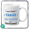 copy of Amunkatársak olyanok mint a karácsonyi égősor